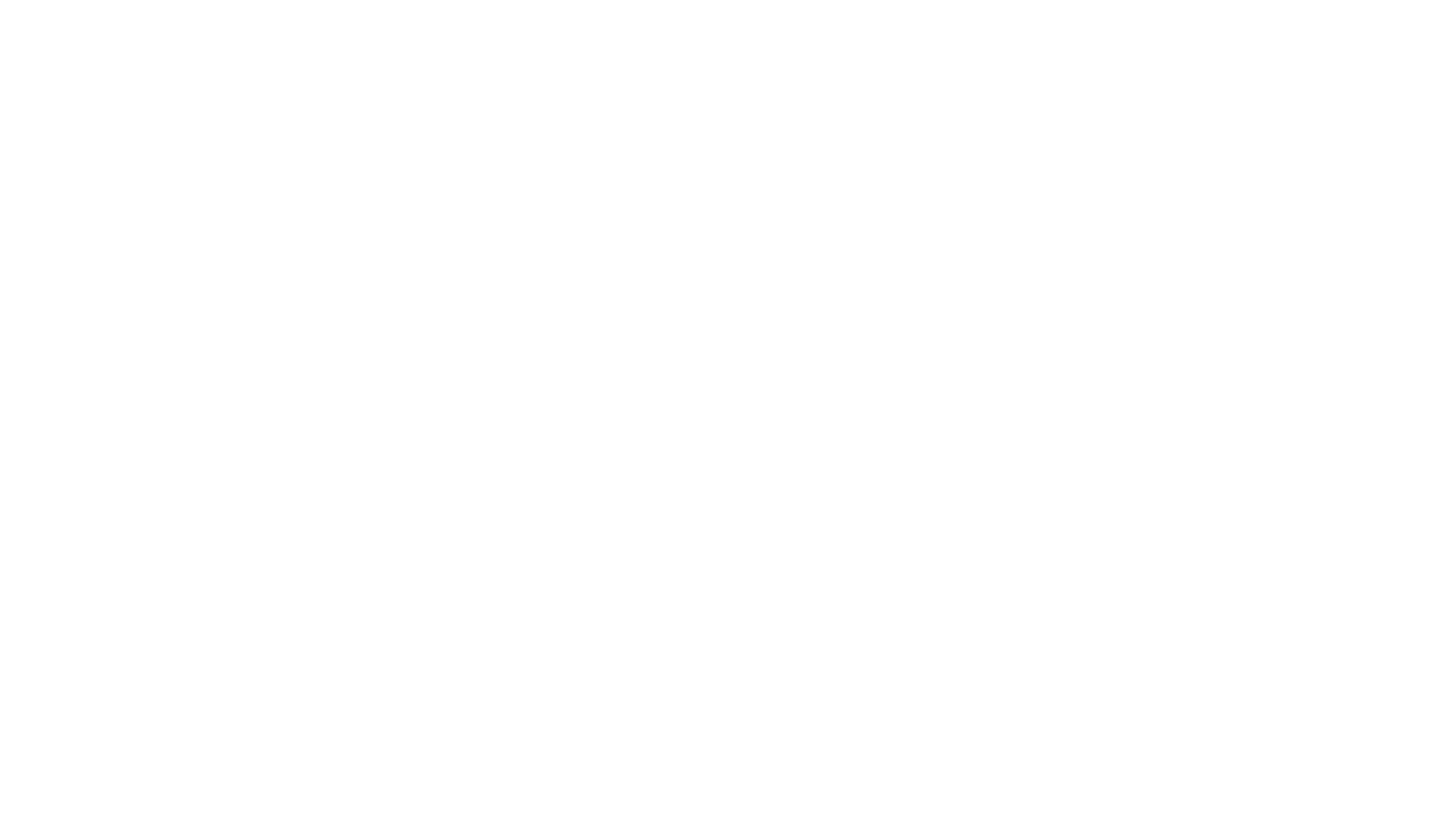 Alpha Statistical Consult